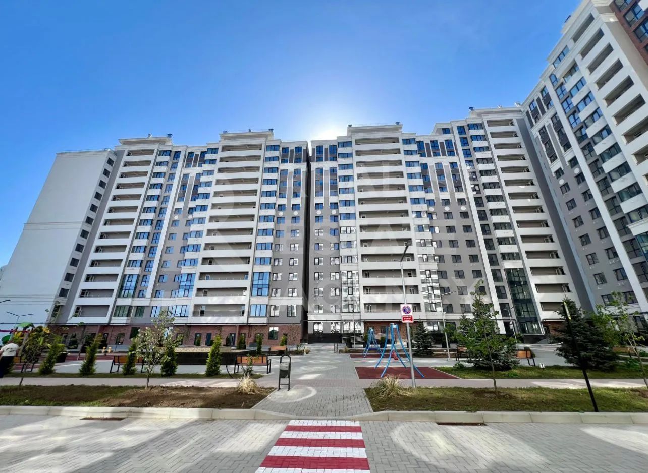 Vânzare, apartament, 2 camere, str. Vasile Lupu, Buiucani - Poză 7