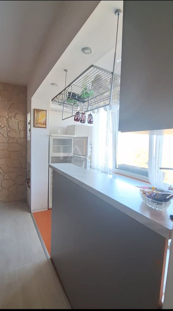 Apartament  cu 1 cameră, disponibil imediat – Gruia - Poză 2