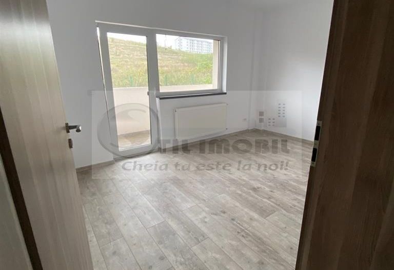 Ap 2 cam Bucium-Visani Intabulat 0% comision- 100,000 € - Poză 5