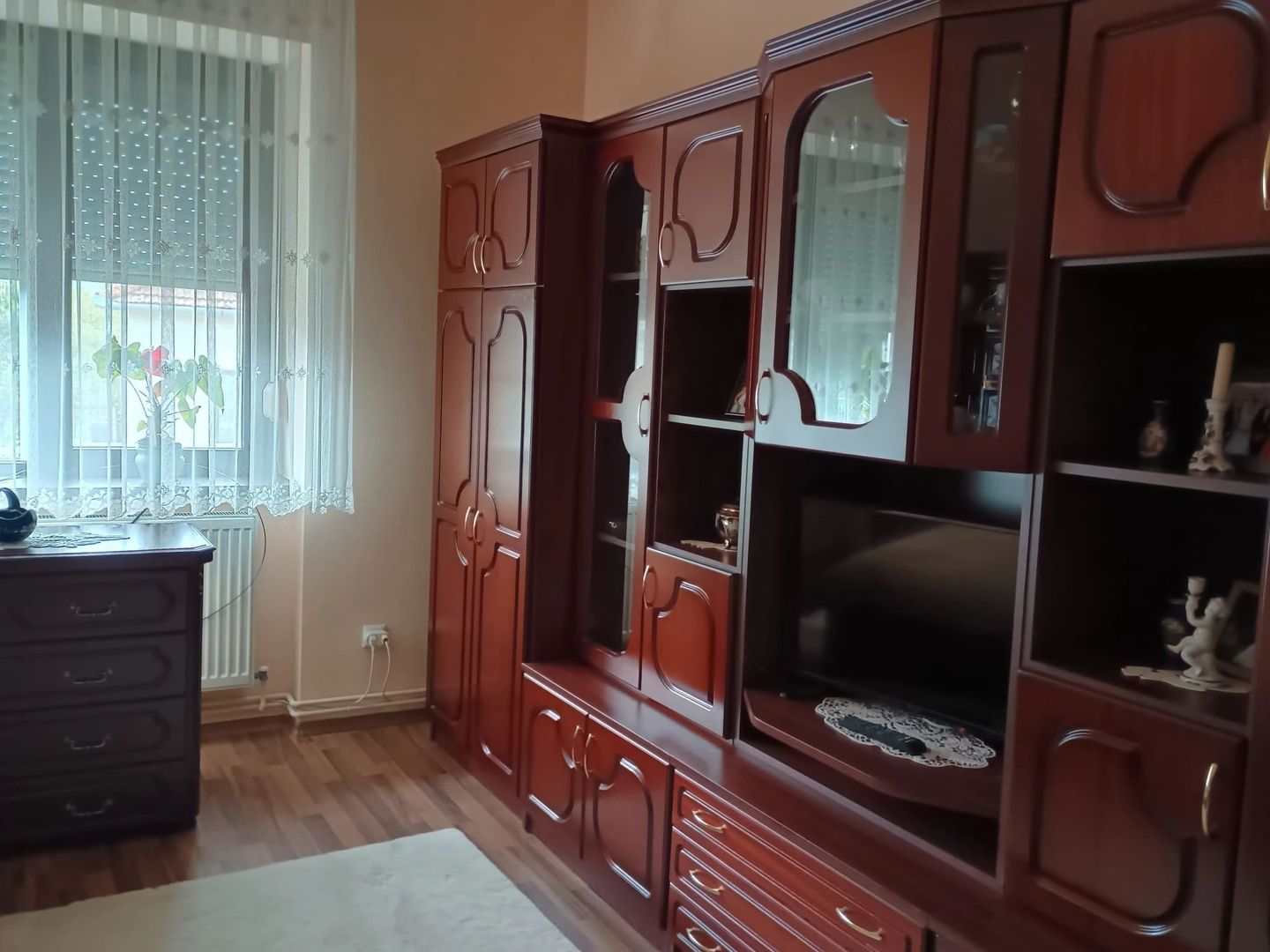 Casa de vanzare in localitatea Balc - Poză 16