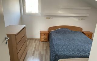 Apartament 2 camere | Mansardă | Parcare | Damaroaia - Poză 9