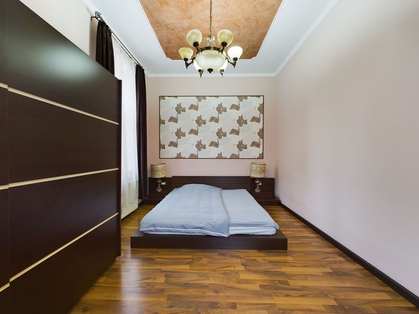 Apartament 2 niveluri strada Mihai Eminescu - Poză 11