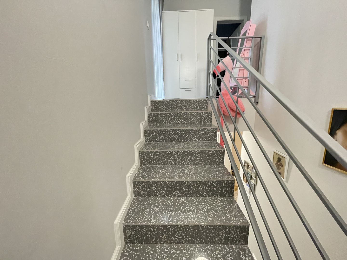 Casa de vanzare - DUMBRAVITA - Poză 9