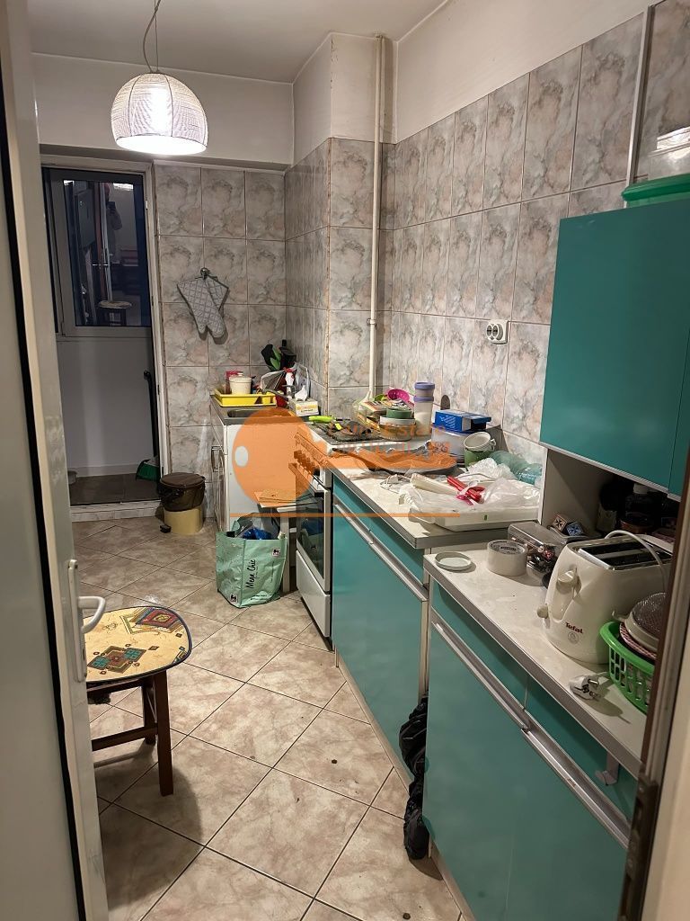 Apartament cu 2 camere in zona Dorobanti ASE - Poză 3