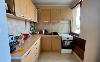 Apartament 2 camere | Etaj 1 | 51 mp | Zona Carpati 2 - Poză 3