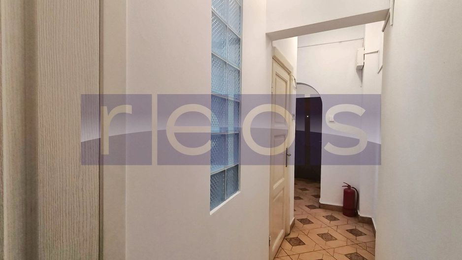 INCHIRIERE VILA AVIATORILOR | 160MP | IDEAL CLINICA-SALON | CURTE MARE - Poză 17