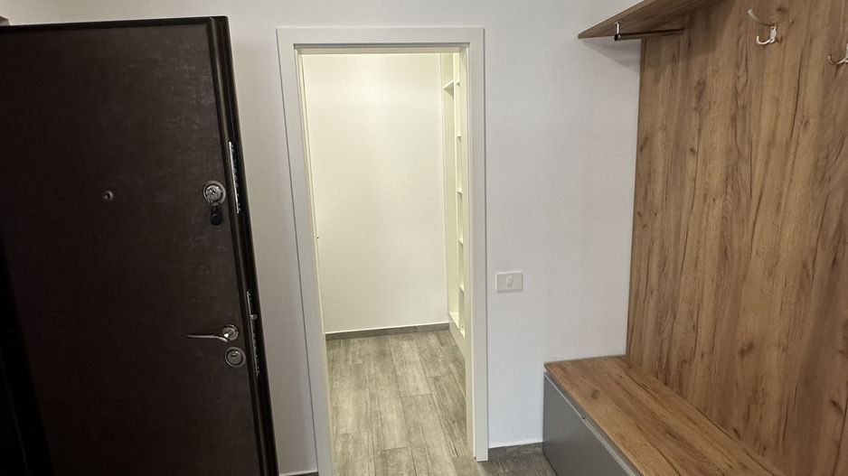 Apartament 3 camere - Dumbravita - Poză 31