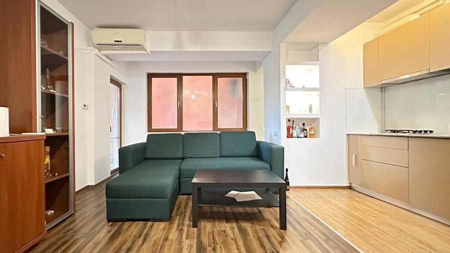 Apartament 2 camere | Dristor | 7 min Metro | Bloc Nou - Poză 2