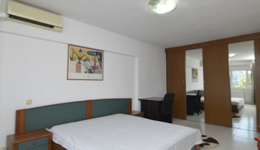 OFERTA 3 cam 110 m2 DECOMANDAT CENTRALA Fantani Unirii 2 min METROU - Poză 11
