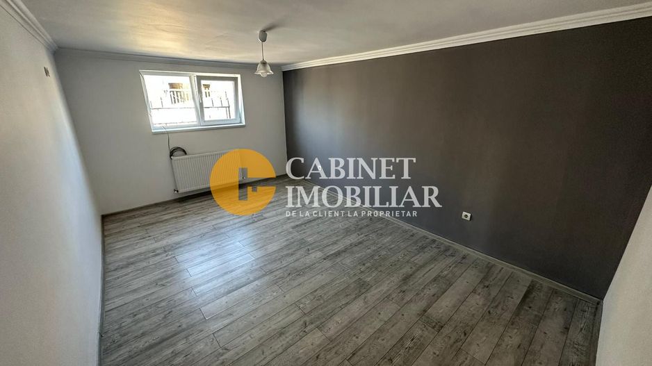 VALEA LUPULUI - 3 CAMERE DECOMANDAT - GRADINA INTABULATA - Poză 3