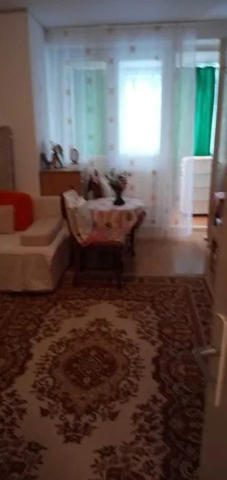 Apartament 1 camera, Mazepa - Poză 4