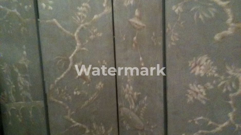 Spatiu de birouri in Polona BC - Poză 20