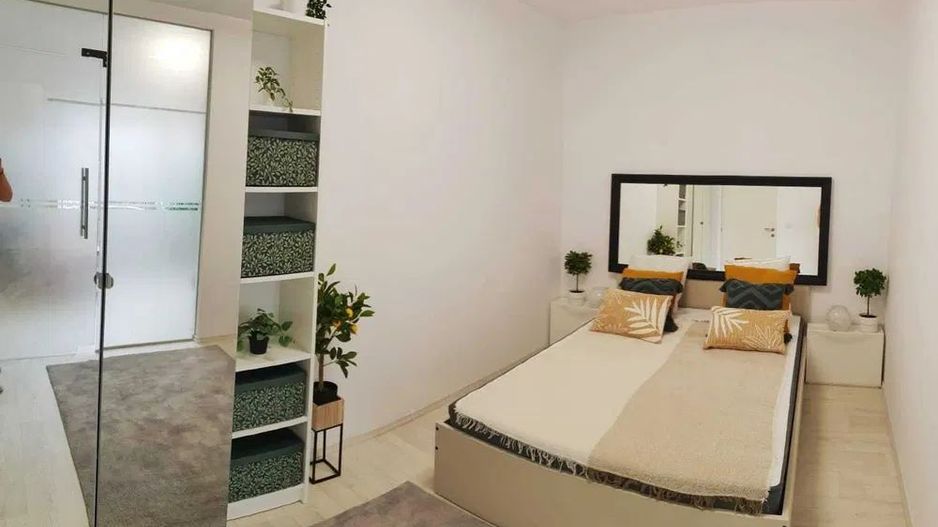 Apartament Sos. Panduri | Cotroceni | Metrou Academia Militara - Poză 4