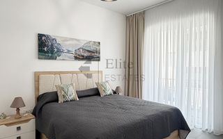 Apartament modern 2 camere Complexul Thermalis 2 Residence - Poză 6