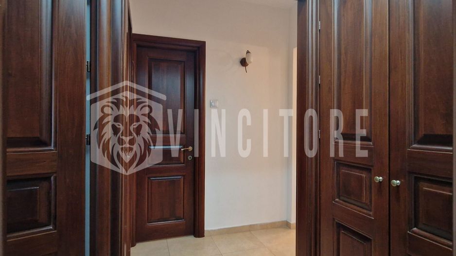 Apartament 3 Camere Aparatorii Patriei - 10 Min Metrou - Poză 14