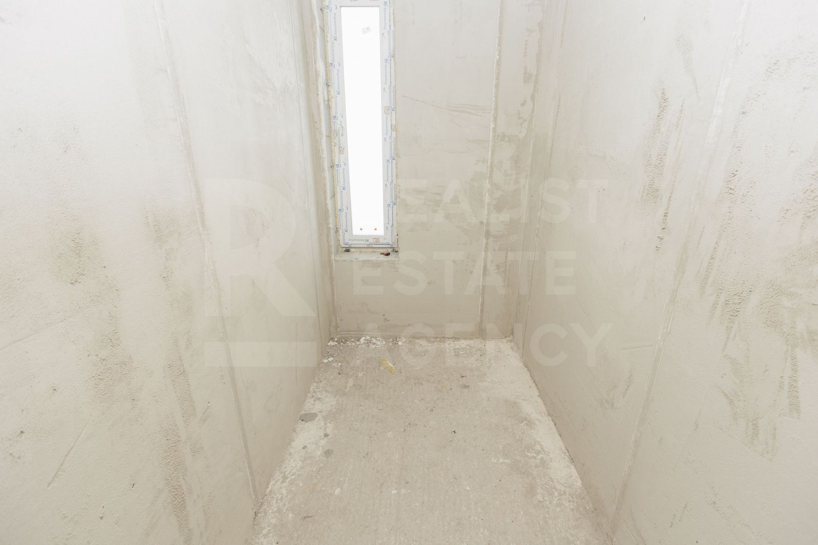 Vânzare, casă, 4 camere, str. Renașterii, Ghidighici - Poză 9