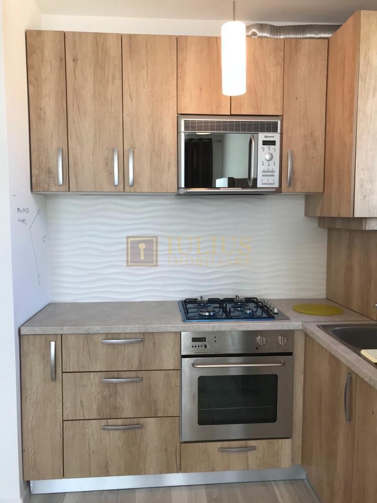 Apartament in zona Zone Cafe 2 - Poză 3