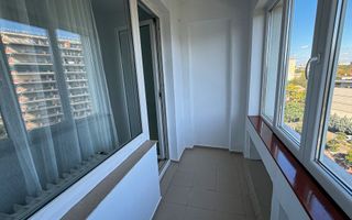Inchiriere Apartament 3 camere Dristor - Poză 7