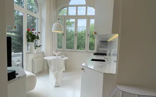 Bijuterie arhitecturală | Ateneul Român | Cladire emblematica | - Poză 14