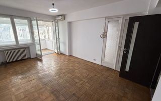 Apartament 3 camere Regina Elisabeta, langa parc, ideal investitie - Poză 1