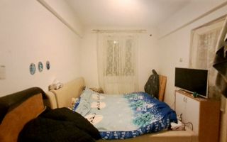 3 camere , Loc de parcare , General Eremia Grigorescu!! - Poză 6