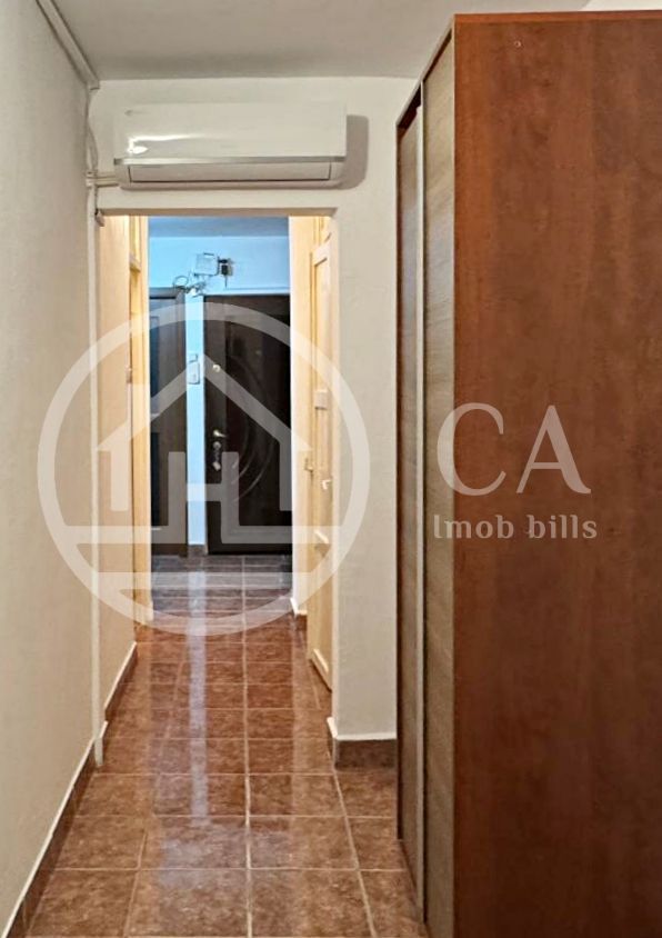 Apartament de vânzare  cu 3 camere în zona Iosia , Oradea - Poză 11