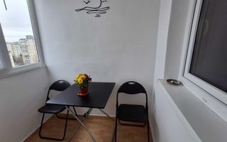 GARSONIERA TINERETULUI, BOILER, BUCATARIE INCHISA, METROU 10 MINUTE - Poză 8