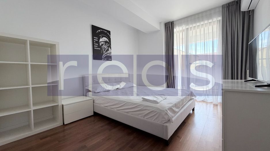 INCHIRIERE 2 CAMERE | ROVERE EXCLUSIVE CONCEPT | EROU IANCU NICOLAE | - Poză 9