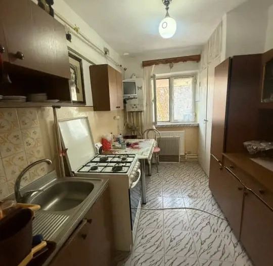 📍 Focșani – zona Longinescu - Poză 5