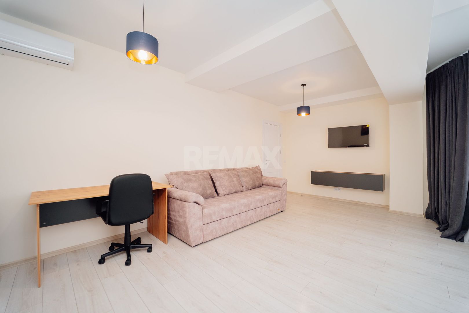 Apartament la chirie - Poză 4
