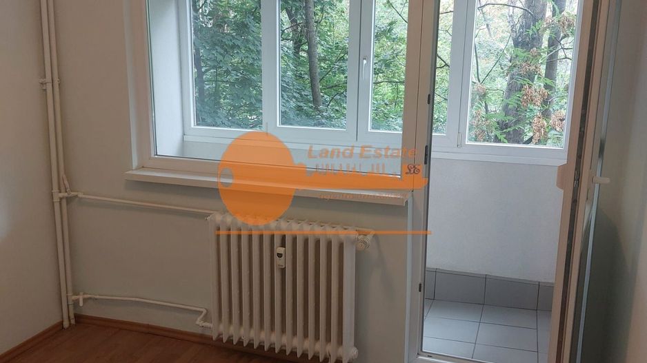 Apartament 4 camere – Drumul Taberei, lângă parc și metrou - Poză 1