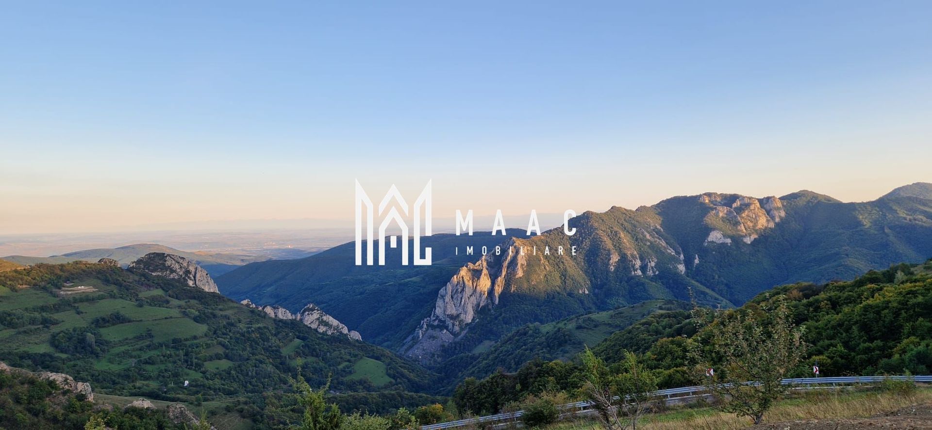 Fabulos Oferta imbatabila teren pe Transapuseana - Poză 10