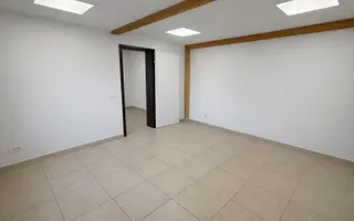 COMISION 0% | Casa De Vanzare Posibilitate Constructie Bloc Soarelui - Poză 12