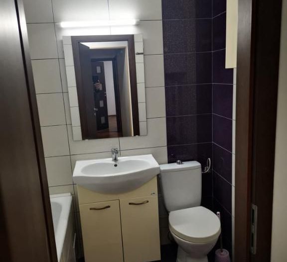 Apartament  2 camere | Drumiul Taberei  |  METROU - Poză 8