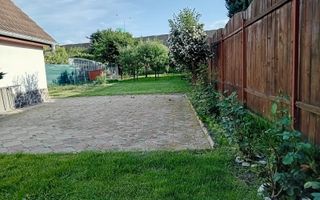 Casă la Cheie cu Garaj • Mutare Imediată • Gușterița,  Sibiu - Poză 9