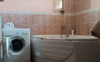 Vilă P+E de vânzare în Valea lui Mihai – 233 mp, teren 733 mp - Poză 26