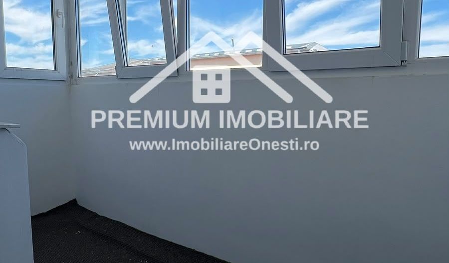 Apartament 4 camere, decomandat – Zona de Jos - Poză 11