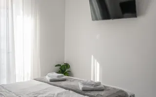 Apartament 3 camere | Sibiu ,  Stefan Cel Mare | 63mp - Poză 14