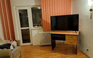 Apartament modern 2 camere de închiriat – zona Grivița - Poză 1