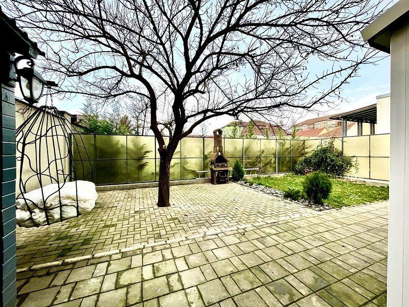 Casa de închiriat langa Iulius Town - Poză 28