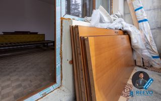 Apartament 2 camere, Aleea Parcului - Poză 21