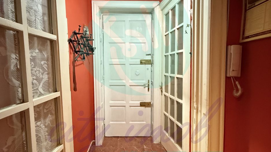 Apartament boem in zona Piata Sfantul Stefan - Poză 7