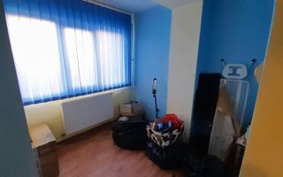 Apartament 3 camere zona Complexul Studentesc - Poză 5