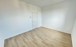 Aradului-3 Camere- 2 Terase - Poză 15