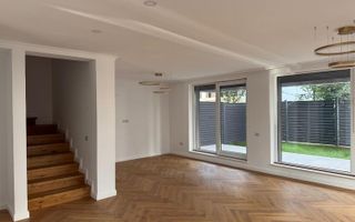 Duplex premium de închiriat | MTM Luxury Villas – Pipera | 147 mp - Poză 2