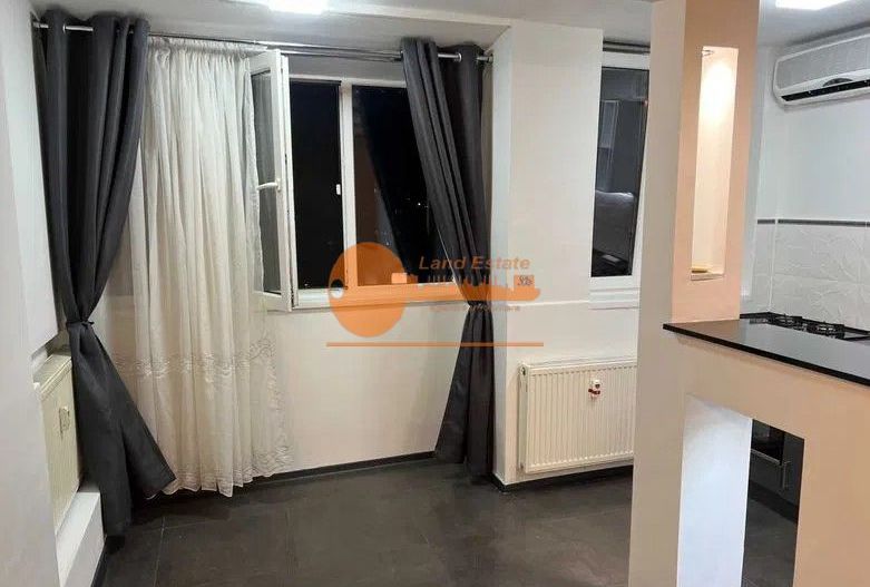 Garsoniera metrou Gorjului - Poză 4