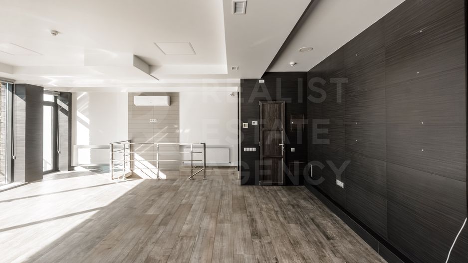 Сhirie, spațiu comercial, 231 mp, str. Alba-Iulia, Buiucani - Poză 12