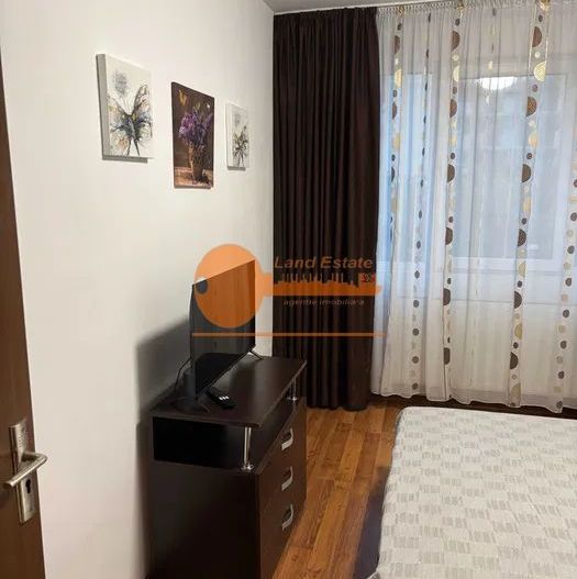 Apartament cu 2 camere in zona Drumul Taberei - Poză 2