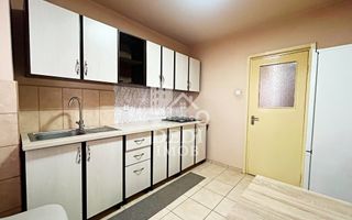 Apartament 3 camere de inchiriat in zona Centrala, Oradea - Poză 7