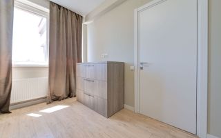 Chirie, apartament, 2 camere, str. Ion Creangă, Buiucani - Poză 7